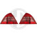 Set of taillights 1671991 Diederichs, Thumbnail 2