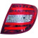 Set of taillights 1672895 Diederichs