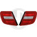Set of taillights 1672895 Diederichs, Thumbnail 2