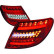 Set of taillights 1672995 Diederichs
