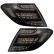 Set of taillights 1672999 Diederichs