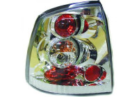 Set of taillights 1805295 Diederichs
