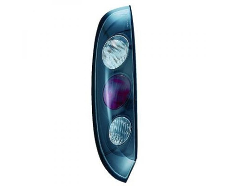 Set of taillights 1813395 Diederichs