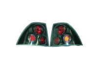 Set of taillights 1824395 Diederichs