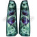Set of taillights 1875195 Diederichs, Thumbnail 2