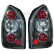 Set of taillights 1890195 Diederichs, Thumbnail 2