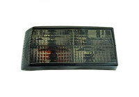 Set of taillights 2210495 Diederichs