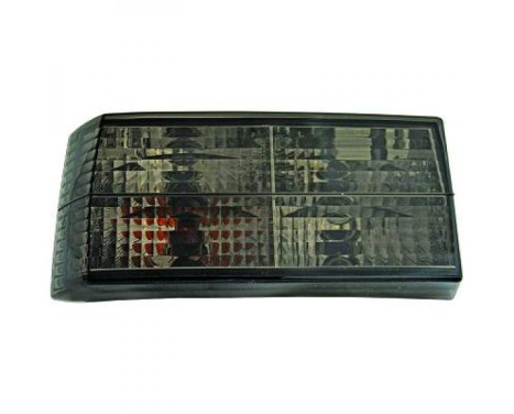 Set of taillights 2210495 Diederichs