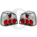 Set of taillights 2212495 Diederichs, Thumbnail 2
