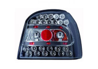 Set of taillights 2212998 Diederichs