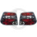Set of taillights 2213396 Diederichs, Thumbnail 2