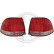 Set of taillights 2214695 Diederichs, Thumbnail 2