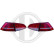 Set of taillights 2216996 Diederichs, Thumbnail 2
