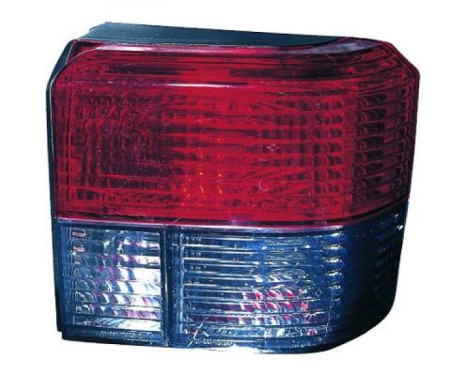 Set of taillights 2270395 Diederichs