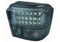 Set of taillights 2270998 Diederichs