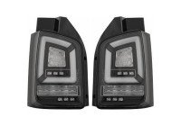 Set of taillights 2273892 Diederichs