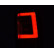 Set of taillights 2296896 Diederichs, Thumbnail 2