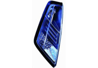 Set of taillights 3456995 Diederichs