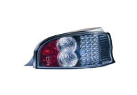 Set of taillights 4035996 Diederichs