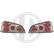 Set of taillights 4210195 Diederichs, Thumbnail 2