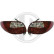Set of taillights 4225795 Diederichs, Thumbnail 2