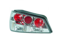 Set of taillights 4232095 Diederichs