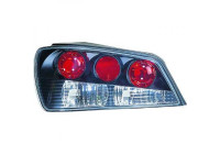 Set of taillights 4232195 Diederichs