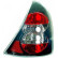 Set of taillights 4413295 Diederichs