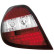 Set of taillights 4414995 Diederichs