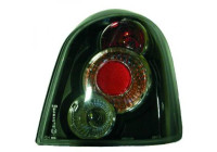 Set of taillights 4480195 Diederichs