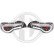 Set of taillights 6666695 Diederichs, Thumbnail 2