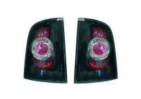 Set of taillights 7830795 Diederichs