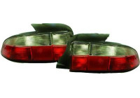 Set Rear Lights BMW Z3 1250095 Diederichs