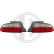 Set Rear Lights BMW Z3 1250095 Diederichs, Thumbnail 2