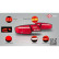 Set Rear Lights HD Tuning 1031495 Diederichs