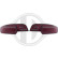 Set Rear Lights HD Tuning 1032496 Diederichs, Thumbnail 2