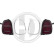 Set Rear Lights HD Tuning 1208196 Diederichs, Thumbnail 2