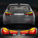 Set Rear Lights HD Tuning 1217893 Diederichs, Thumbnail 4