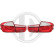 Set Rear Lights HD Tuning 1217992 Diederichs, Thumbnail 2