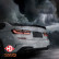Set Rear Lights HD Tuning 1219196 Diederichs, Thumbnail 2