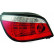 Set Rear Lights HD Tuning 1224992 Diederichs, Thumbnail 2