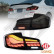 Set Rear Lights HD Tuning 1225397 Diederichs, Thumbnail 4
