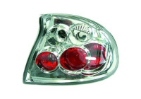 Set Rear Lights HD Tuning 1820095 Diederichs