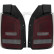 Set Rear Lights HD Tuning 2273890 Diederichs, Thumbnail 2