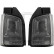 Set Rear Lights HD Tuning 2273891 Diederichs, Thumbnail 2