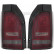 Set Rear Lights HD Tuning 2274598 Diederichs, Thumbnail 2