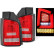 Set Rear Lights HD Tuning 2274695 Diederichs, Thumbnail 2