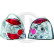 Set Rear Lights HD Tuning 4480295 Diederichs, Thumbnail 2