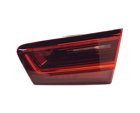 Tail light 0344924 Van Wezel
