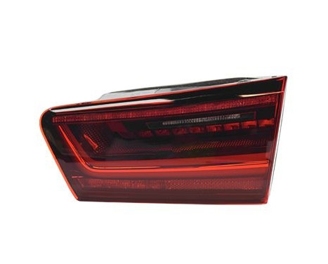 Tail light 0345924 Van Wezel